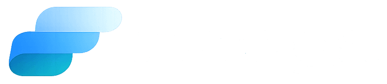 Fotoga logo