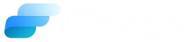 Fotoga logo